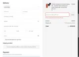 MIGUELJOSE coupon verification screenshot