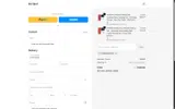 CSGW0JMDQHE7 coupon verification screenshot