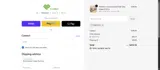 HEALTH12 coupon verification screenshot