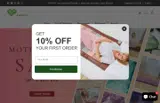 10vcphymatt coupon verification screenshot