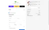 HEALTH12 coupon verification screenshot