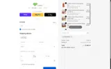 10vcphymatt coupon verification screenshot