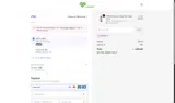 EASY10 coupon verification screenshot