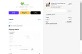 phymalt_10% coupon verification screenshot