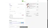 TPDEALS coupon verification screenshot