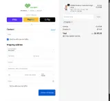 EASY10 coupon verification screenshot