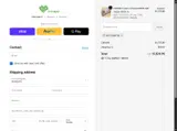 DISCOUNT10 coupon verification screenshot