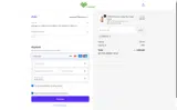 CRAZY10 coupon verification screenshot