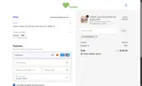 wgwinter12 coupon verification screenshot