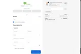 FLASH10 coupon verification screenshot
