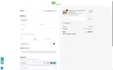 save10% coupon verification screenshot