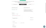 Physical Therapy coupon verification screenshot