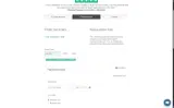 Physical Therapy coupon verification screenshot