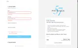 GETP57NOW coupon verification screenshot