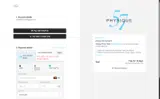 HILARIABALDWIN coupon verification screenshot