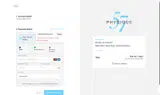 BARREBONUSJAN coupon verification screenshot
