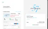 PERKSATWORK coupon verification screenshot
