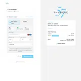 GETP57NOW coupon verification screenshot