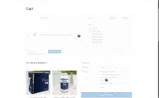 GOALS5 coupon verification screenshot