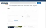 NEWYEAR26 coupon verification screenshot
