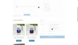 slumber25 coupon verification screenshot