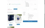 heart26 coupon verification screenshot