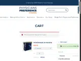 MDM5 coupon verification screenshot