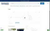 SB26 coupon verification screenshot