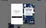 SB26 coupon verification screenshot