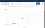 SURPRISE coupon verification screenshot