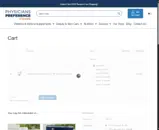 joy25 coupon verification screenshot
