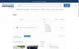 NEWYEAR26 coupon verification screenshot