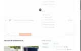 FALL25 coupon verification screenshot
