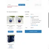PPSUB coupon verification screenshot