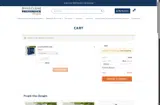 MD26 coupon verification screenshot
