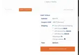 ch23 coupon verification screenshot