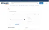 STEVE15 coupon verification screenshot