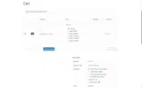 ch23 coupon verification screenshot