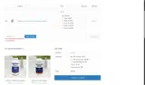 REBOOT15 coupon verification screenshot