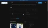 FAPPSUB coupon verification screenshot
