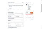 FAPPSUB coupon verification screenshot