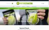 Phytoextractum coupon verification screenshot