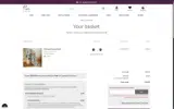 PJ1026 coupon verification screenshot