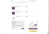 pjs1026 coupon verification screenshot