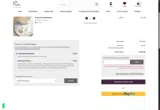 PUAN252 coupon verification screenshot