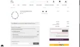 PJBF25 coupon verification screenshot