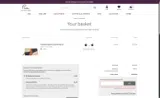 pjba40 coupon verification screenshot