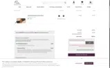 pjba40 coupon verification screenshot