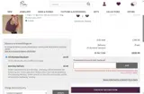 PJBA20 coupon verification screenshot