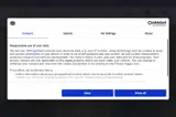 PX25P coupon verification screenshot